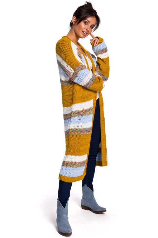 20067