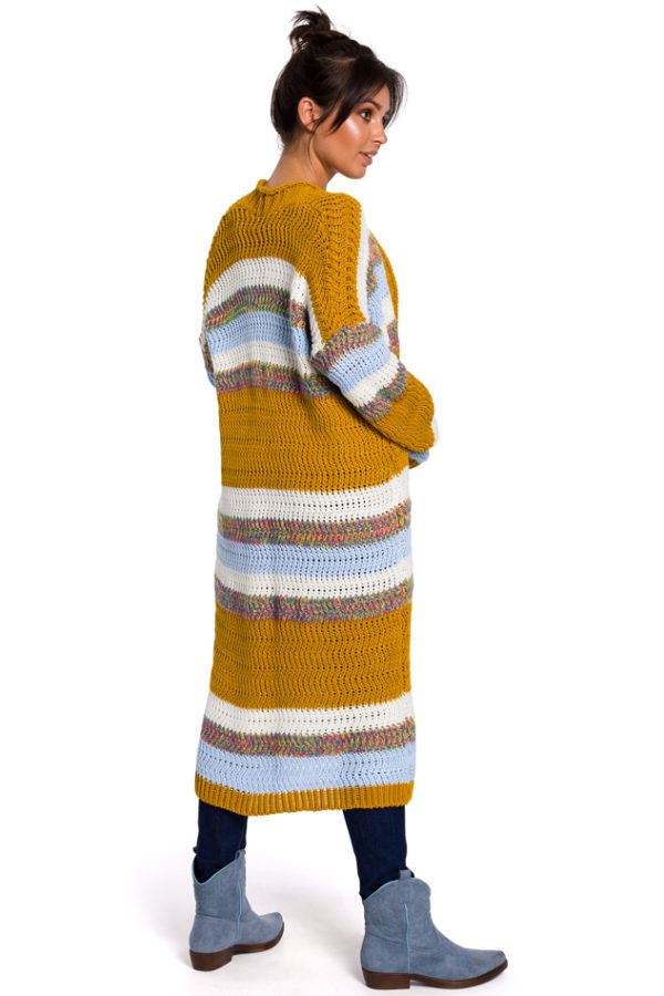 20068