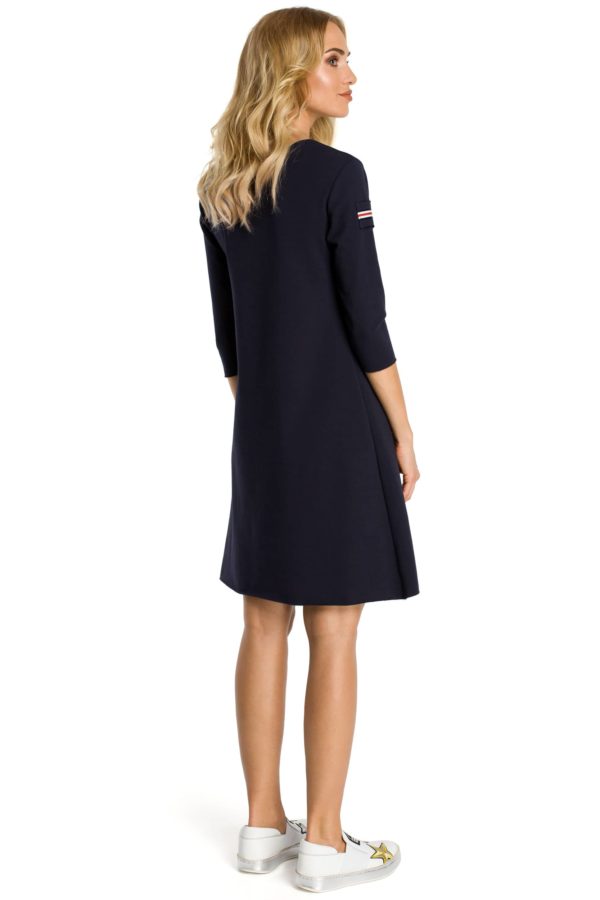 m343 navyblue 2b